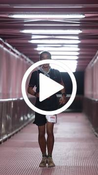 BIB:  <button type="button" onclick="openModal(27506397)" class="btn btn-primary btn-sm float-right" data-toggle="modal" data-target=".modal-high-quality">
                <i class="fa fa-download"></i> Download
                </button>